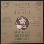 Andreas Seltzer,  Foto: Kunstverein Neukoelln