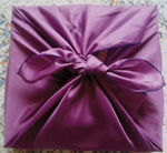 Jinsuk Kang, 'Schachtel der Erinnerungen mit Boddari', Foto: Jinsuk Kang