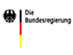 Logo Quartiersmanagement K�rnerpark
