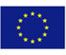 Logo Europa