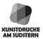 Logo Kunstdrucke am S�dstern