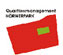 Logo Quartiersmanagement K�rnerpark
