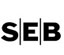 Logo SEB Bank