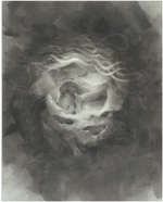 Michel Kutschbach, 'an amalgan of amiable anomalies 6', Foto: Michel Kutschbach