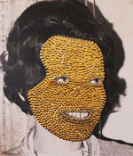 Marco Goldenstein, Foto: Marco Goldenstein