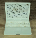 Ieva Jansone, Foto: Ieva Jansone