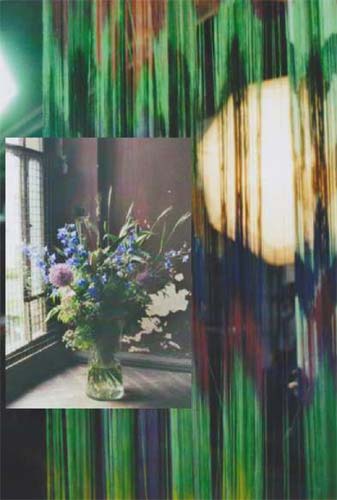 Eleana Katanu, Foto: Eleana Katanu