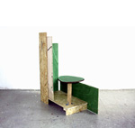 Gabriele Regiert, Foto: Gabriele Regiert