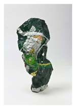 Tuomo Kangasmaa, Foto: Tuomo Kangasmaa