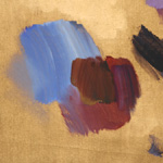 Jasmin H�her-Kosel