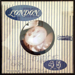 Andreas Seltzer, Foto: Andreas Seltzer  