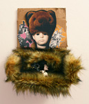 Kat Citroen, Foto: Jasmin H�her-Kosel