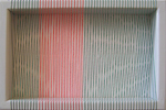 Jeongmoon Choi, 'Rhythm', Foto:Jeongmoon Choi
