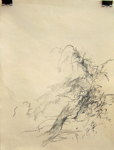 Sae Bom Lee, 'Berg', Foto:Sae Bom Lee