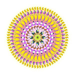 Mariel Gottwick, Foto: Mariel Gottwick