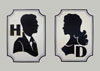 Damen und Herren