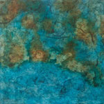 Corinna Altenhof 'ohne Titel', Foto: Corinna Altenhof