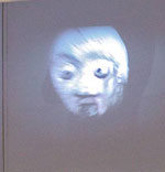 Scincrawler, Foto: Kunstverein Neuk�lln e.V.