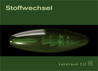 Postkarte Gerhard Mantz, Bye Bye Baby, 1996, Cibachrome, Diasec