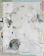 Mara Diener, Foto: Mara Diener, VG Bild-Kunst