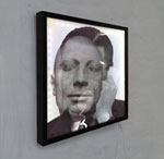 Morten Str�de, Foto: Morten Str�de