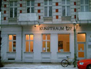 kunstraum t27