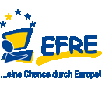 EFRE