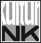 Kulturamt Neuk�lln
