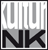 Logo Kulturamt Neuk�lln