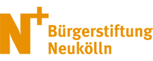 B�rgerstiftung Neuk�lln