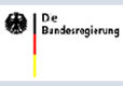 Die Bundesregierung