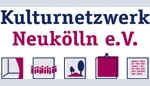 Kulturnetzwerk Neuk�lln e.V.