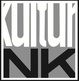 Logo Kulturamt Neuk�lln