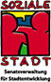 Soziale Stadt