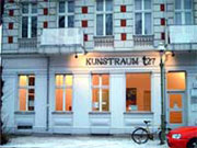 kunstraum t27