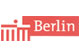 Logo Land Berlin