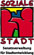 Logo Soziale Stadt